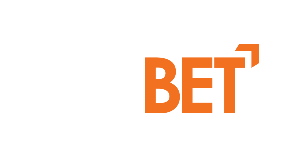 789bet7a.net