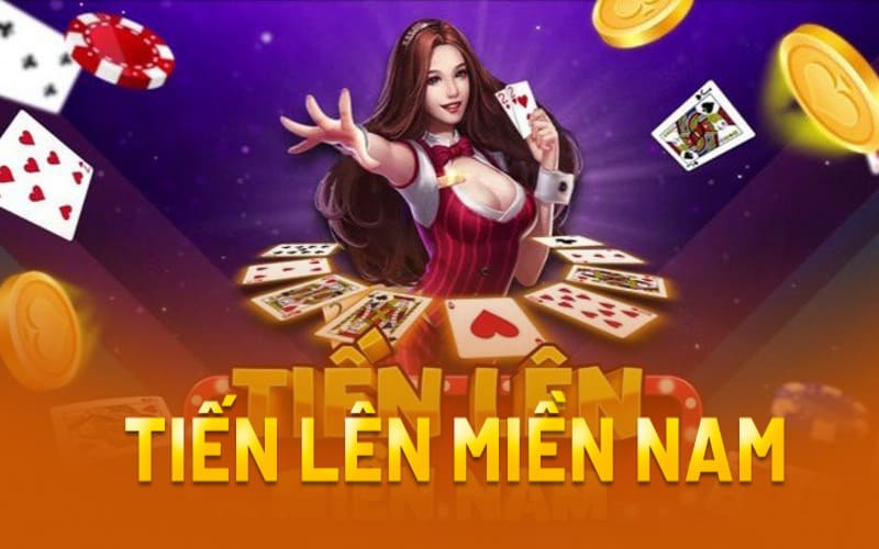 Cách Chơi Tiến Lên Miền Nam 789BET Trở Nên Bất Bại