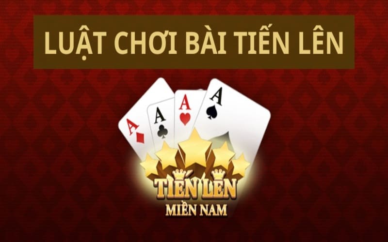 Cách Chơi Tiến Lên Miền Nam 789BET Trở Nên Bất Bại