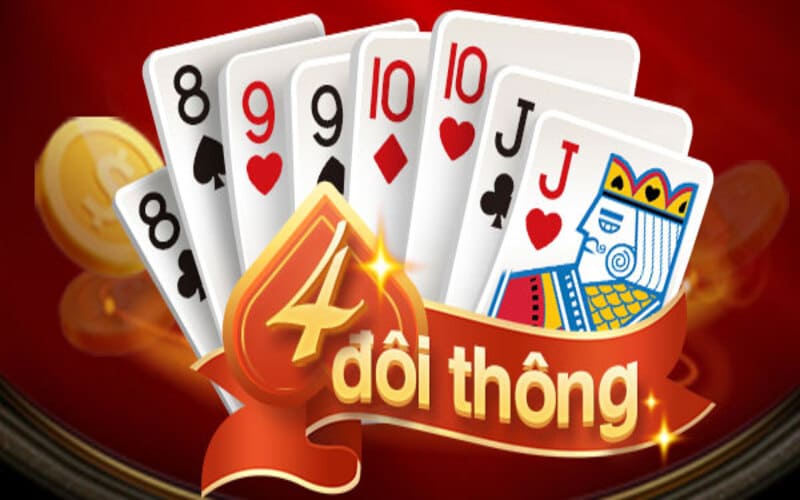 Cách Chơi Tiến Lên Miền Nam 789BET Trở Nên Bất Bại