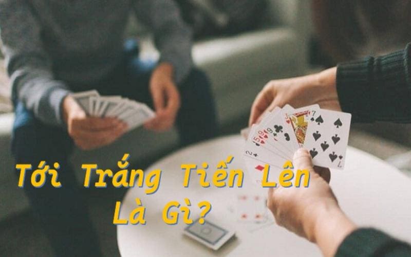 Cách Chơi Tiến Lên Miền Nam 789BET Trở Nên Bất Bại