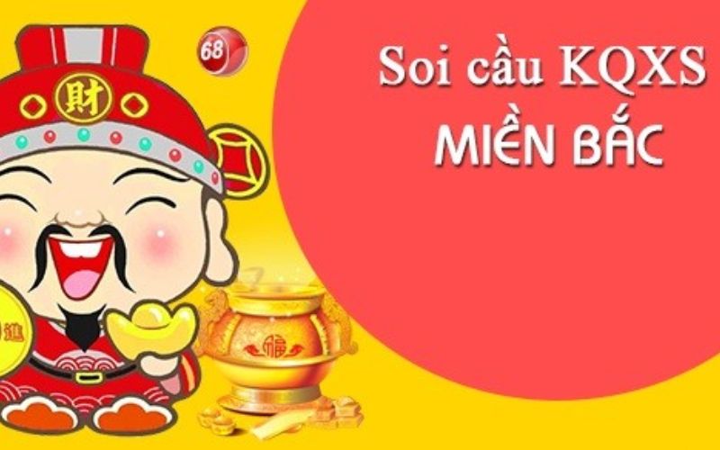 Dự Đoán Lô VIP Bình Định - Tổng Hợp Các Phương Pháp Hay Nhất