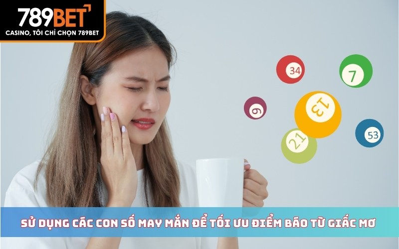 Giấc Mơ Thấy Rụng Răng Mang Ý Nghĩa Tốt Hay Xấu Cho Bạn