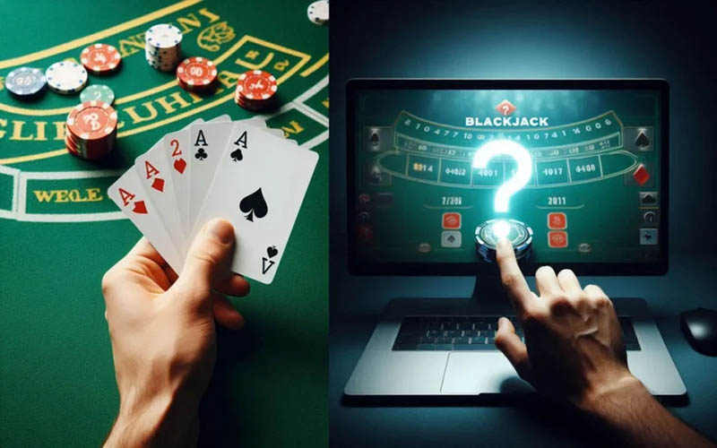 Tìm hWM Casino - Điểm Đến Biến Giấc Mơ Làm Giàu Thành Sự Thậtiểu về casino trực tiếp hấp dẫn nhất 789BET