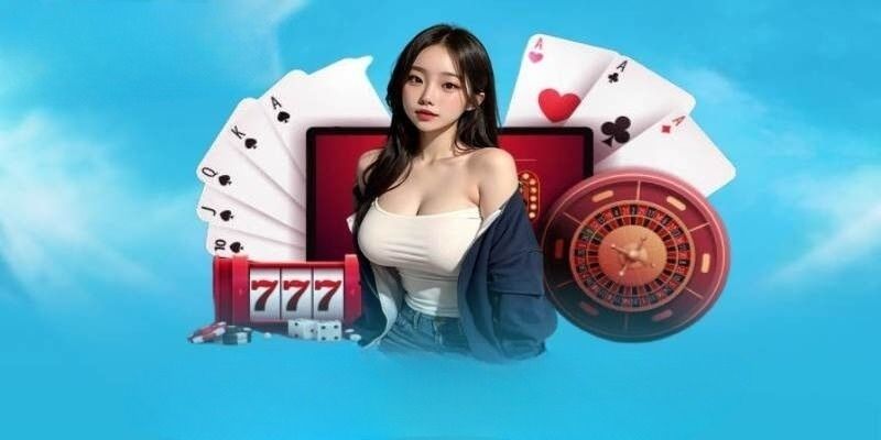 Hướng Dẫn Đăng Nhập 789BET - Chi Tiết Quy Trình Thực Hiện