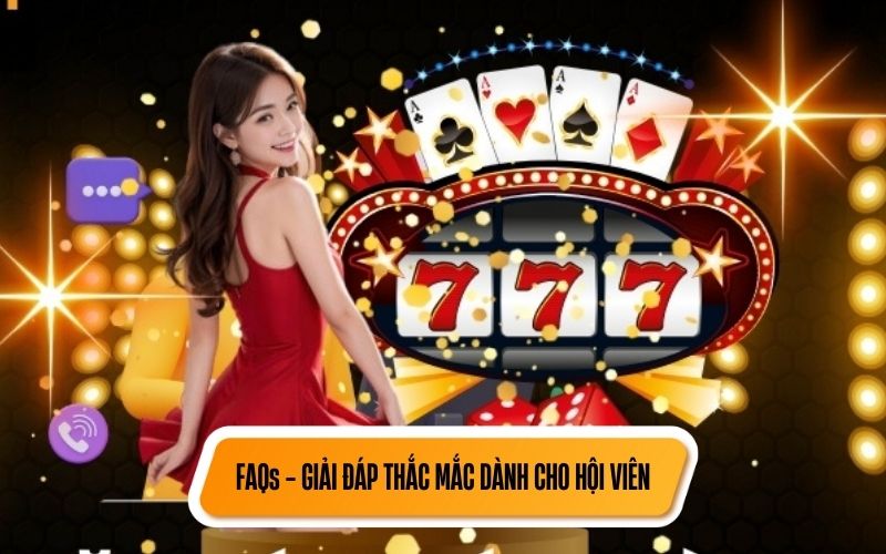 Hướng Dẫn Nạp Tiền Ở 789BET | Phương Thức Phổ Biến Năm 2025