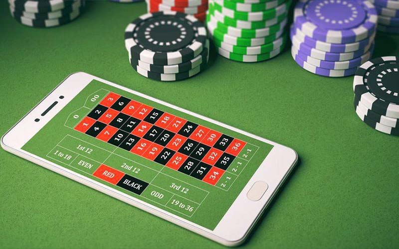 Nhóm Kéo Baccarat - Chia Sẻ Kinh Nghiệm, Cùng Nhau Làm Giàu