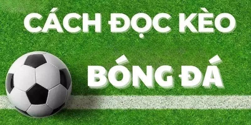 Kèo tỷ số - Bật mí cách đặt cược chắc thắng ngay tại 789BET