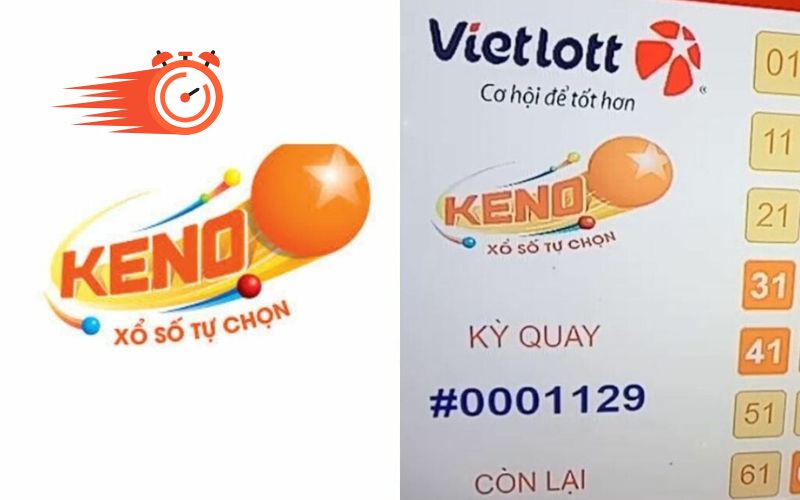 Mấy Giờ Xổ Số Vietlott? Cập Nhật Thời Gian Quay Chi Tiết