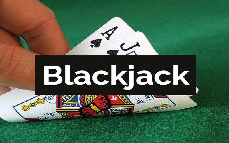 Mẹo Chơi Blackjack Được 789BET Chia Sẻ Chi Tiết Nhất 2025