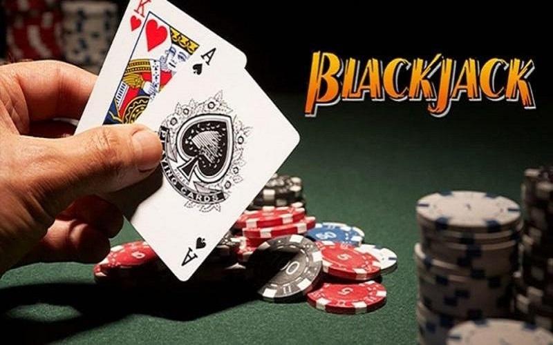 Mẹo Chơi Blackjack Được 789BET Chia Sẻ Chi Tiết Nhất 2025