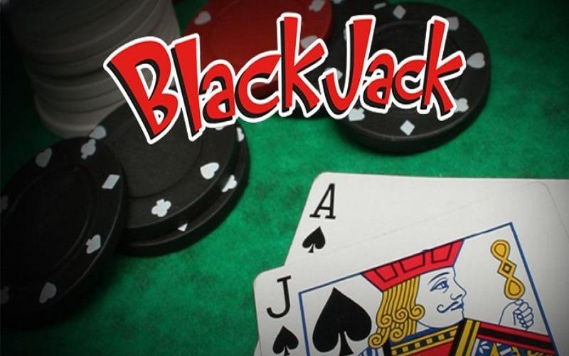 Mẹo Chơi Blackjack Được 789BET Chia Sẻ Chi Tiết Nhất 2025