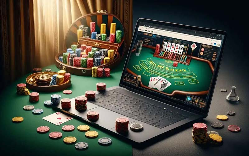 Nhóm Kéo Baccarat - Chia Sẻ Kinh Nghiệm, Cùng Nhau Làm Giàu