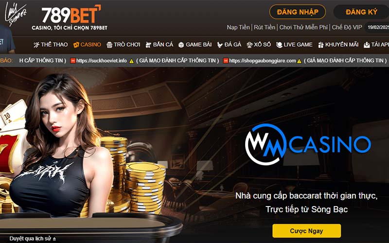 Tìm hWM Casino - Điểm Đến Biến Giấc Mơ Làm Giàu Thành Sự Thậtiểu về casino trực tiếp hấp dẫn nhất 789BET