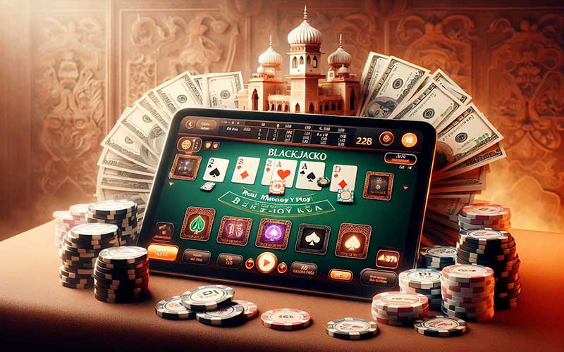 WM Casino - Điểm Đến Biến Giấc Mơ Làm Giàu Thành Sự Thật